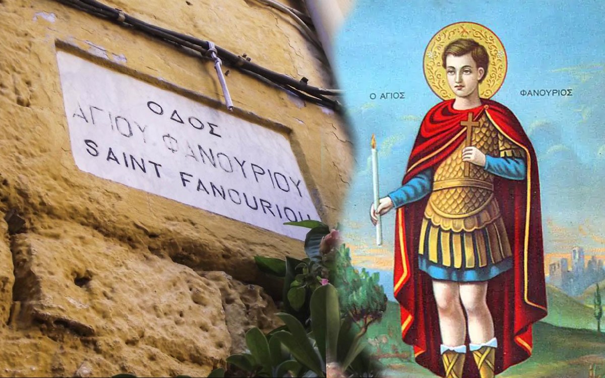Calendar ortodox 27 august 2025. Sfântul care îţi îndeplineşte dorinţele dacă te rogi pentru mama lui păcătoasă. De este bine să dai azi pomană săracilor