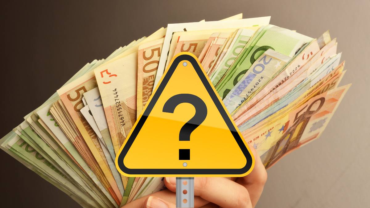 Banii cash devin istorie. Anul în care se preconizează că nu vor mai exista bancomate