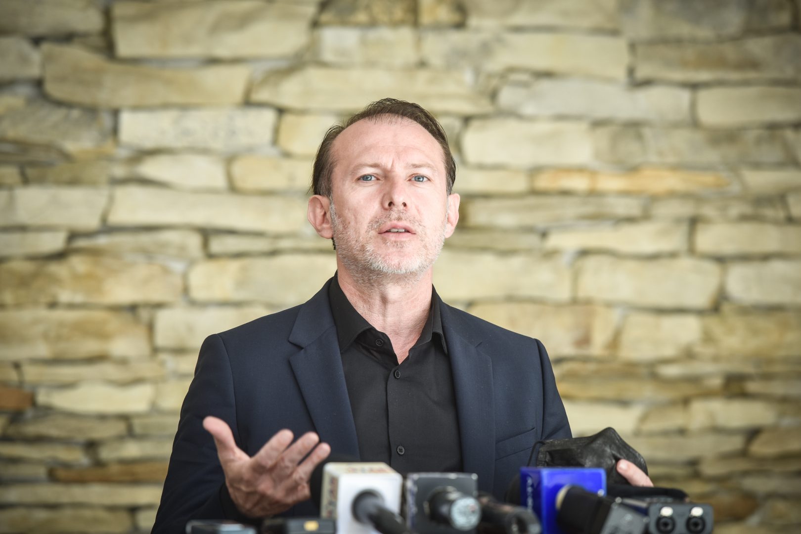 Florin Cîțu acuză Comisia Europeană pentru creșterea taxelor în România: ”Este cea mai proastă și cea mai nocivă decizie posibilă”