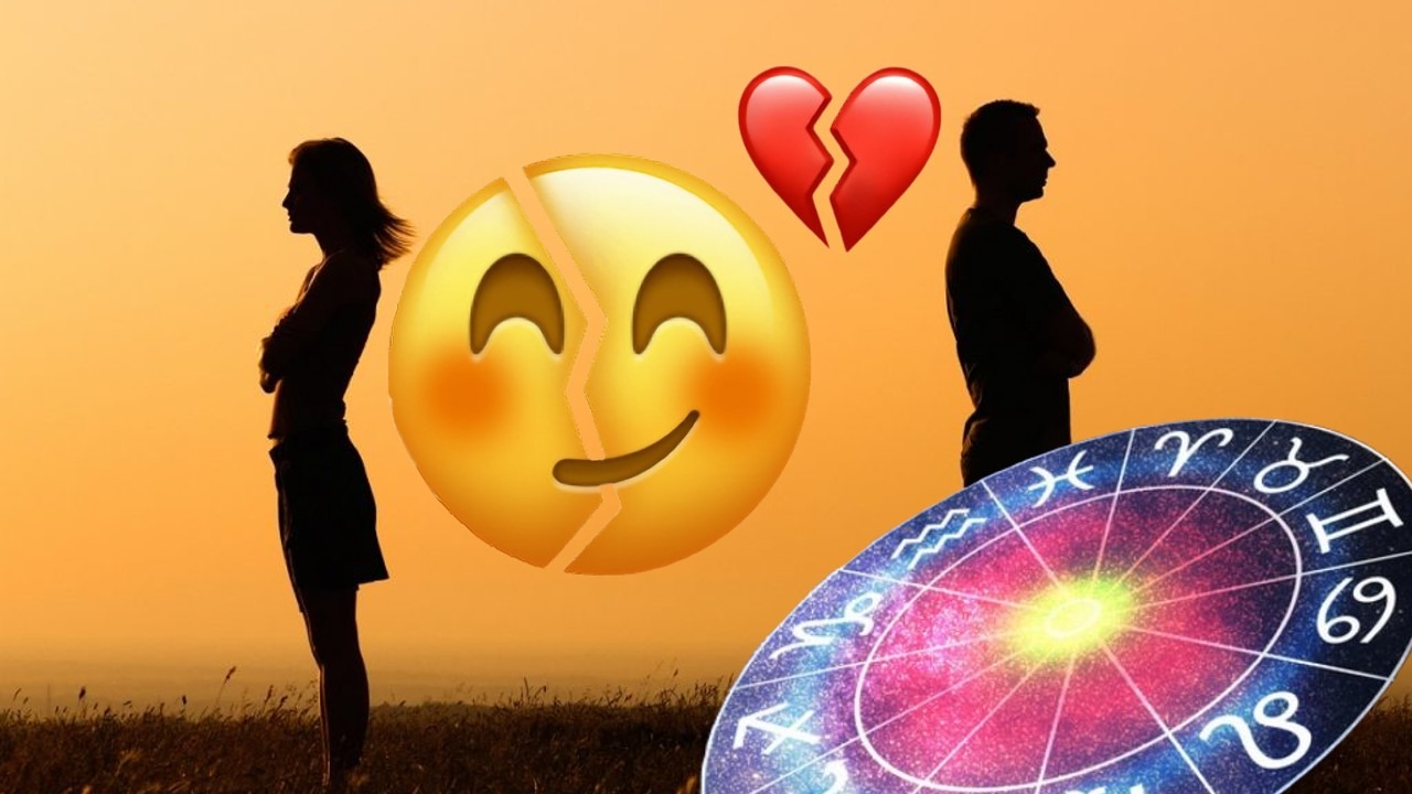 horoscop dragoste