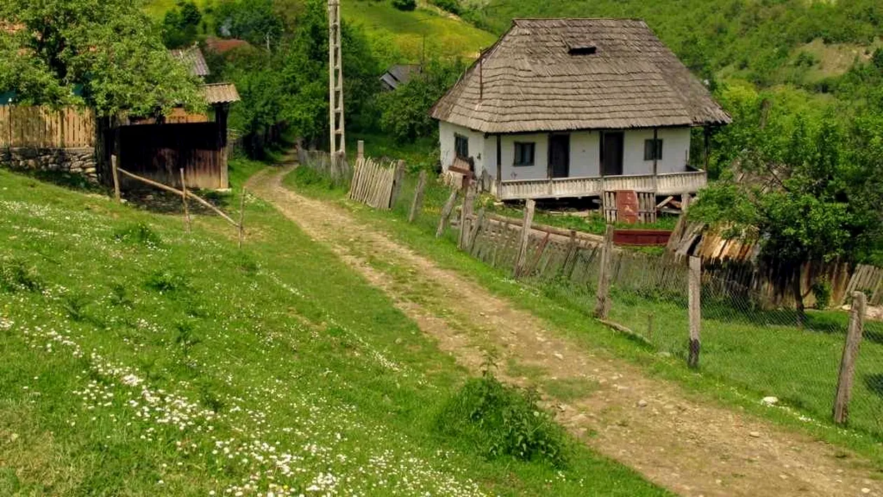 Românii rămân fără bunuri. S-a dat termen legal pentru proprietarii de terenuri