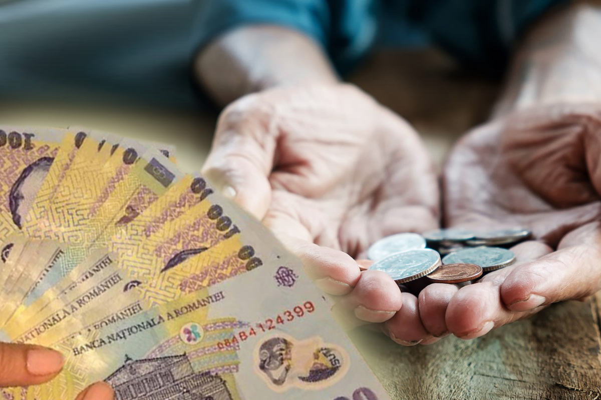 Predsednik sindikata BNS Dumitru Costin kritiziral državo zaradi 'goluškega' obnašanja