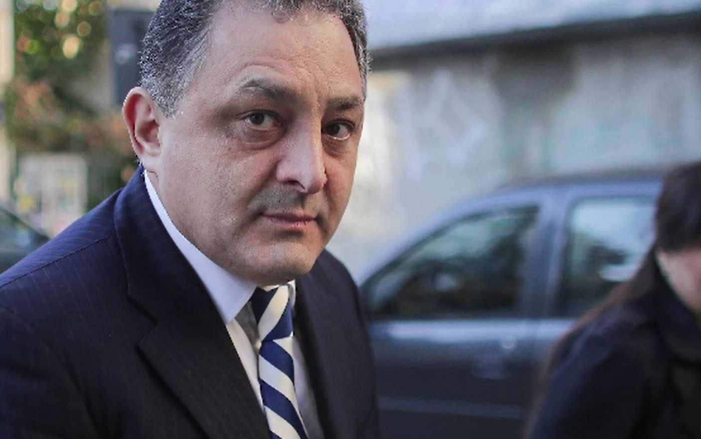 Marian Vanghelie, executat silit de ANAF. Fiscul anunță confiscări de peste 13,7 milioane lei și valorificarea bunurilor după primirea rapoartelor finale de evaluare