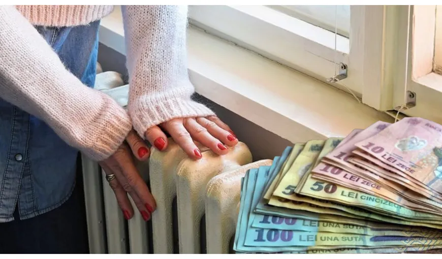 PSD, un nou cartonaş pentru Ciucu: Bucureştenii să nu mai plătească apa şi căldura dacă nu sunt în parametri