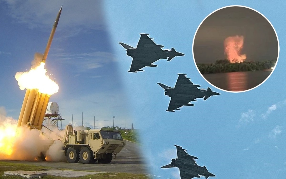 Ucraina, atac prin surprindere. Rusia a doborât 9 drone care vizau Moscova. Reuniune de urgenţă a ONU înainte de excerciţiile militare „Zapad” Belarus-Rusia