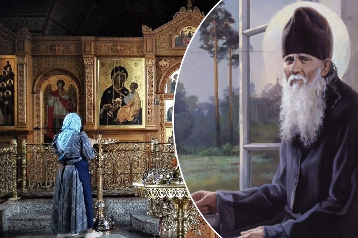 Calendar ortodox 10 octombrie 2025. Sfântul care simțea durerile și necazurile oamenilor ca și cum ar fi fost ale lui. Rugăciune puternică pentru izbăvirea de orice suferință