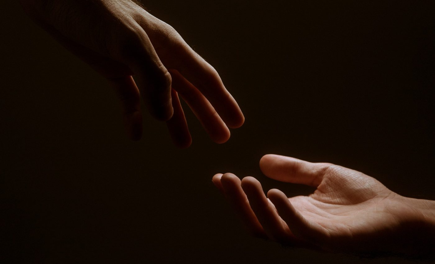 Statele membre UE trebuie să recunoască căsătoriile între persoane de același sex. Curtea de Justiție a UE a decis