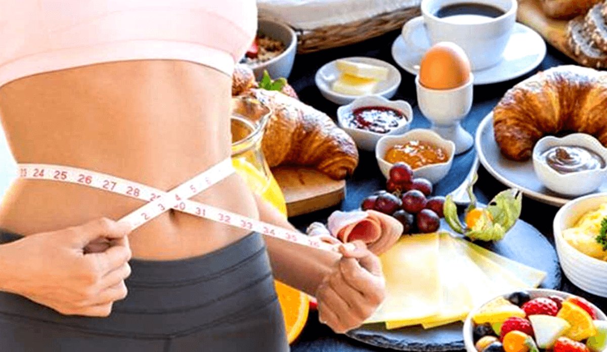 Nutriționistul Şerban Damian ne învață cum să mâncăm sănătos! 10 sfaturi bazate pe studii științifice despre cum să ne organizăm corect alimentația