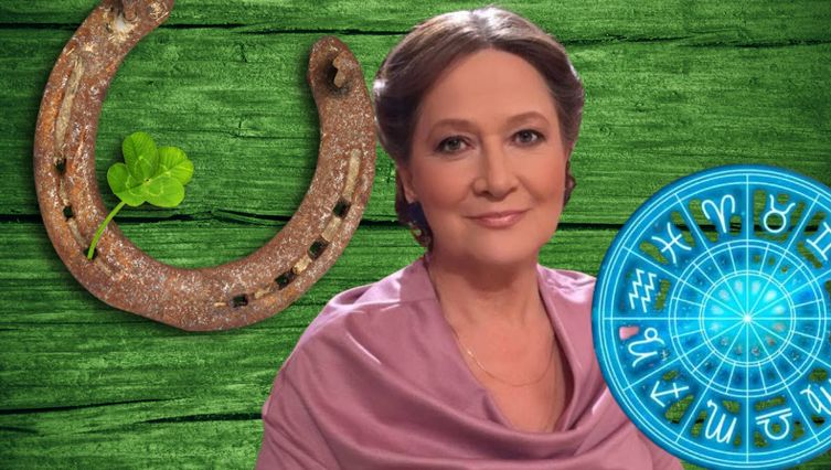 Horoscop Tamara Globa: Colosal! „Asta se întâmplă o dată la 50 de ani”. Energia toamnei atrage ca un magnet fluxul financiar
