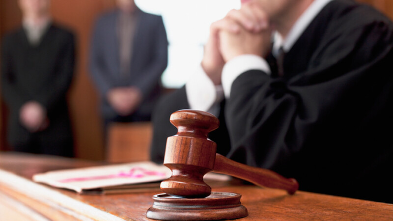 Privilegiile colosale pe care la apără CCR cu ciocănelul! Cea mai mare pensie de magistrat în plată este de aproape 70.000 de lei. Pensia medie în România este 3.000 de lei