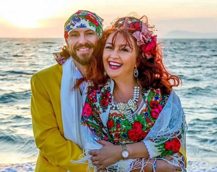 Ce avere are Rona Hartner. Actrița a pierdut aproape tot ce avea după divorț, a rămas cu bani doar ca să trăiască de pe o zi pe alta