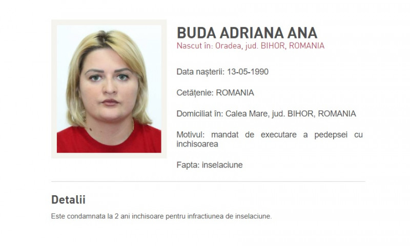 O femeie din Bihor e dată în urmărire pentru o fraudă de 120.000 de euro cu ceapă cumpărată din Polonia. Ce pedeapsă o așteaptă
