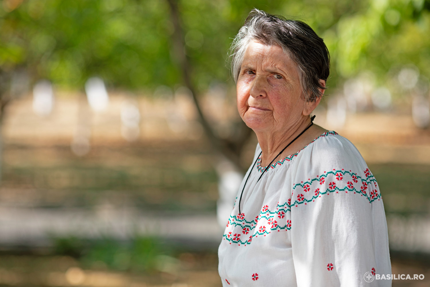 Mănăstirea Christiana