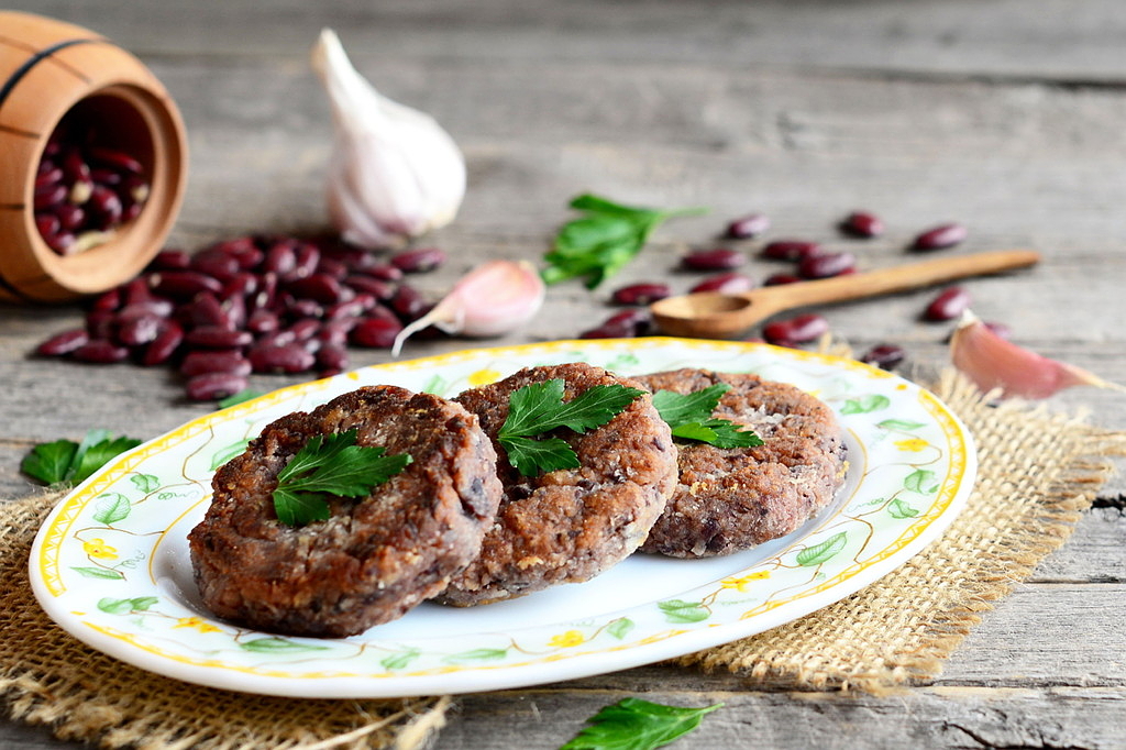Cum gătești carnea tocată ca să-ți iasă mâncarea delicioasă. Care sunt secretele din bucătărie