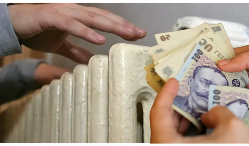 DOCUMENTUL fără de care nu ai cum să plăteşti facturile la iarnă! Uită de a doua plapumă, cum obţii ajutor de încălzire sezon 2025-2026 