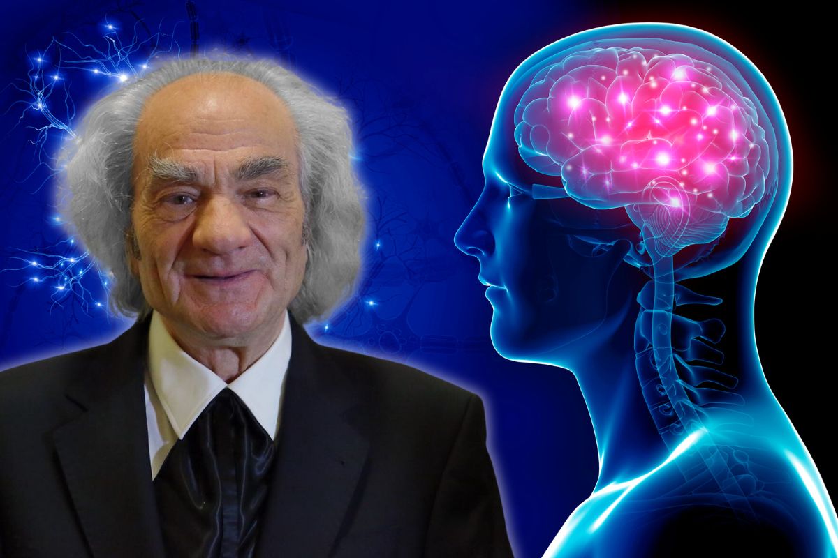 Zece lucruri care menține creierul sănătos, potrivi lui Leon Dănăilă