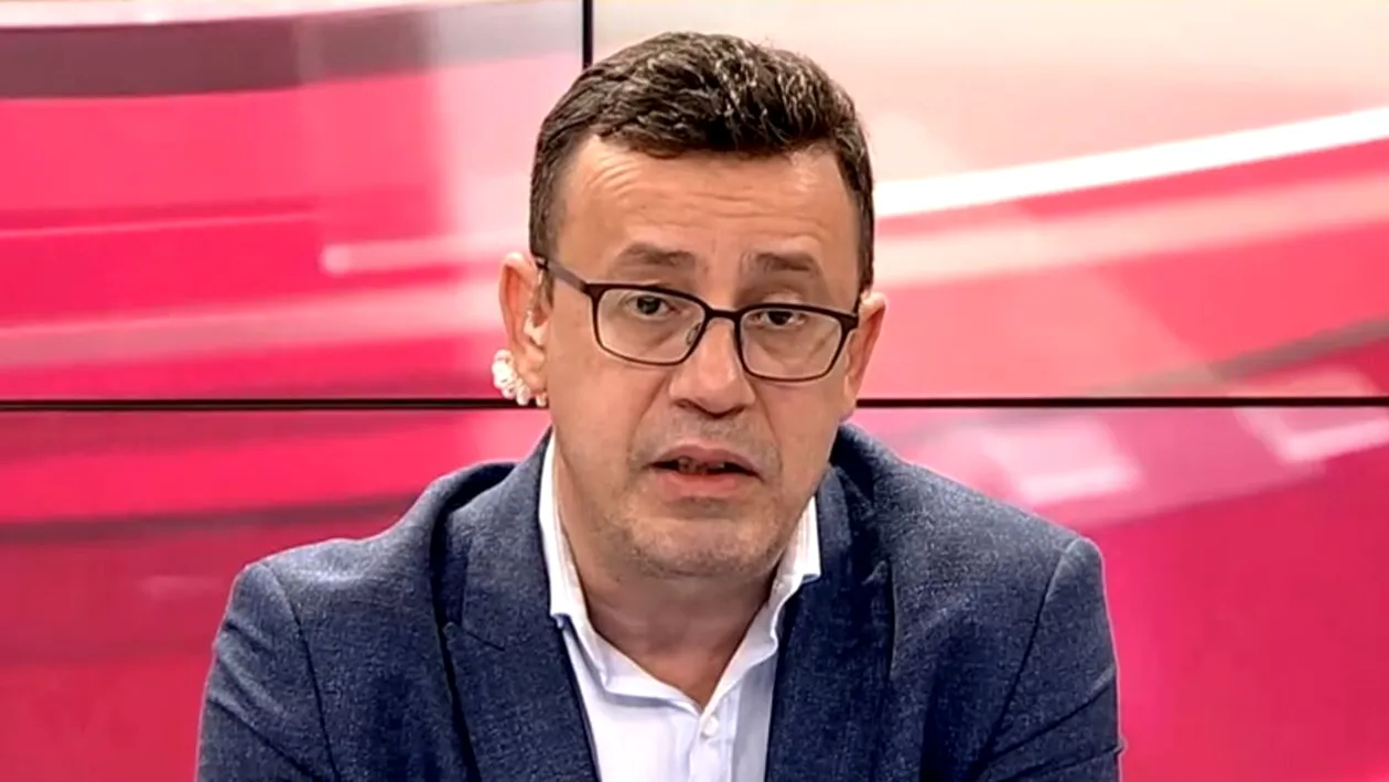 EXCLUSIV Victor Ciutacu, întrebări incomode pentru Ilie „Sărăcie” Bolojan: „La cine a ajuns mormanul de bani, 1,5 milioane euro, pe care regele găinilor și al ouălor l-a plătit?”