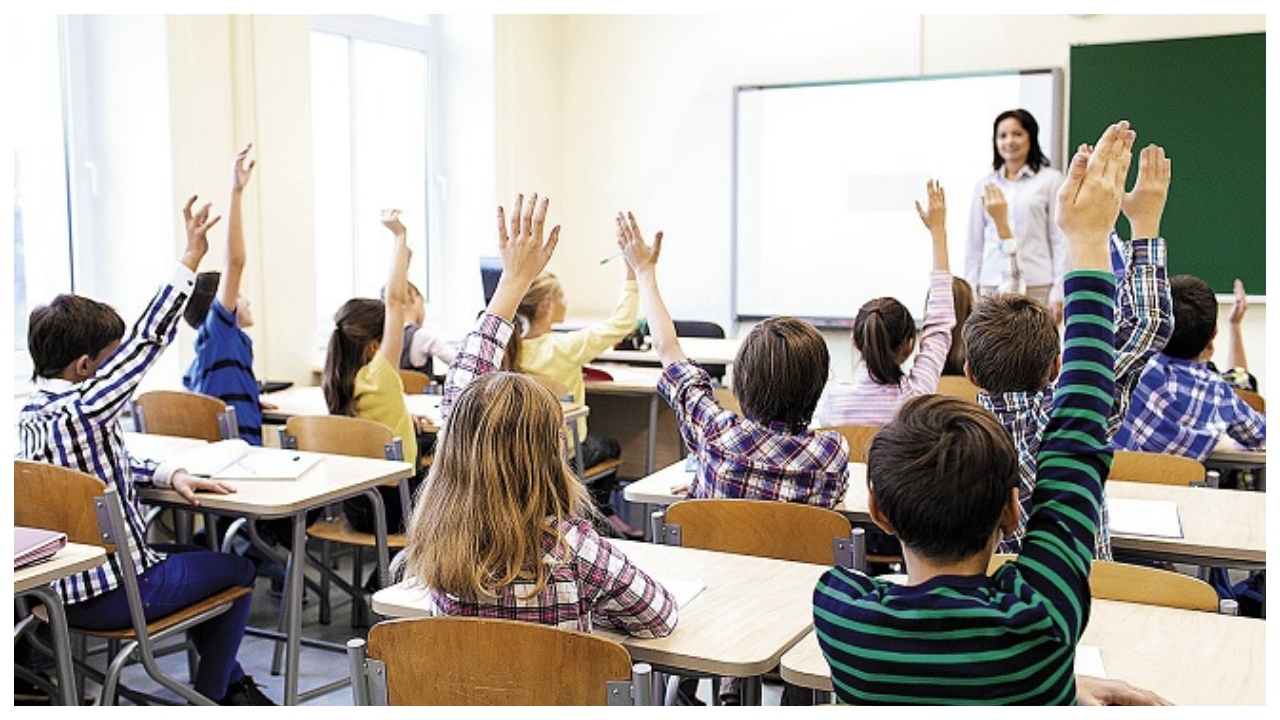 O nouă materie în toate școlile din România. Ce vor învăța elevii din anul școlar 2027