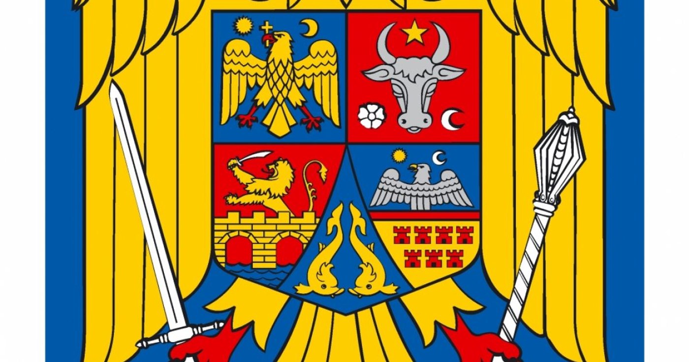 Mesajul secret de pe stema României. Ce ascunde simbolul despre care puțini știu
