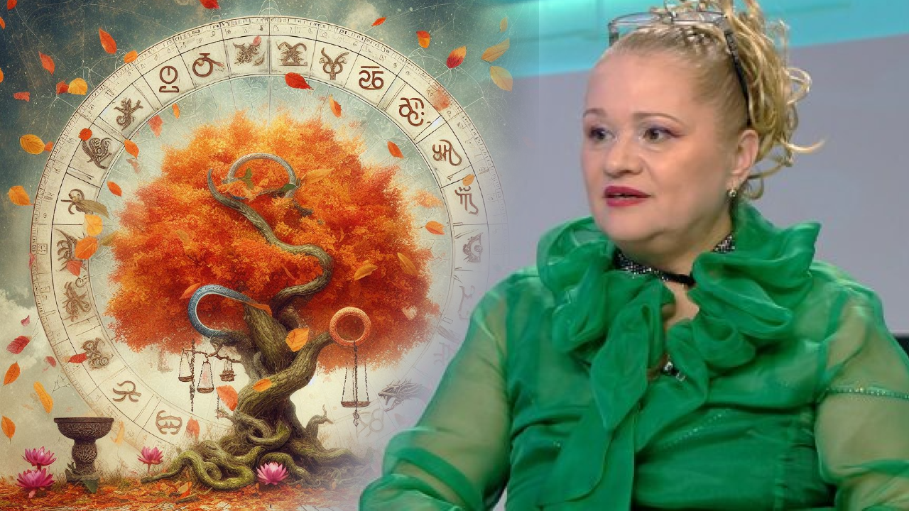 Zodiile cu cea mai grea karma în februarie. Ce poliţe au de plătit: urmează o lună plină de provocări