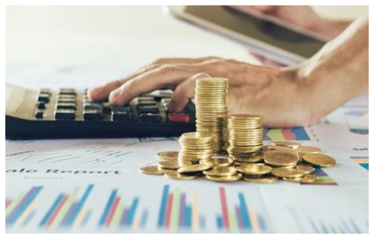 Anunţ important pentru 8 milioane de români, ce se întâmplă cu banii de pe card