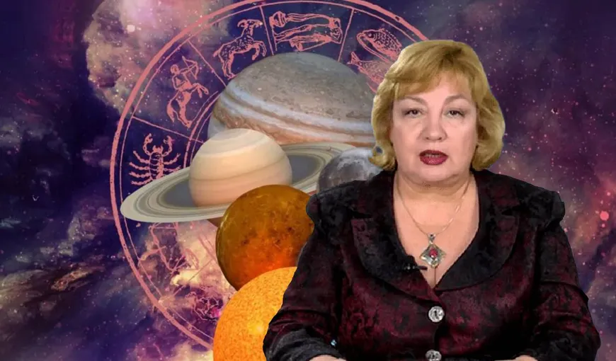 Horoscop Urania 3-9 februarie 2024. Luna Nouă în Vărsător aduce nostalgii, dar şi câştiguri mari de bani