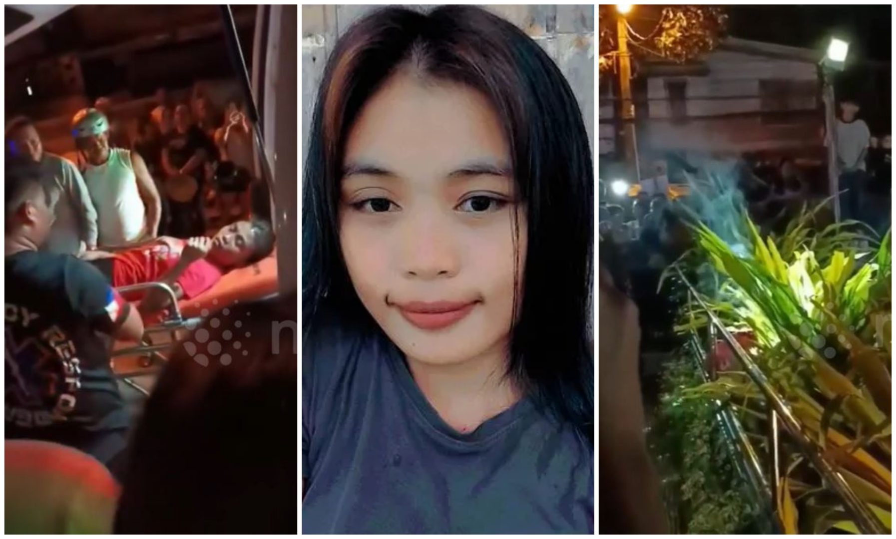 O tânără de 28 de ani a murit din cauza luminițelor de Crăciun. Familia e devastată: „Nu știu cum putem merge mai departe fără ea”