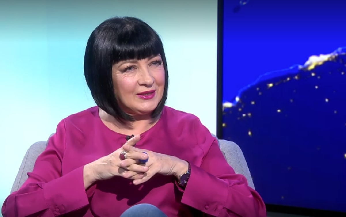 Horoscop Neti Sandu 11 martie 2024. Vin bani din restanțe, se dau vouchere de vacanţă, vibraţia zilei este 11
