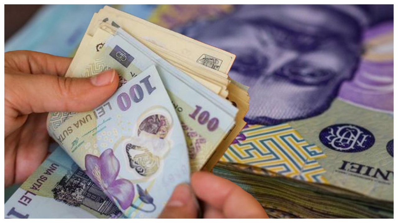 Soluția guvernanților ca 400.000 angajați cu salariul minim pe economie să nu piardă din net după eliminarea scutirii de taxe pentru 200 de lei