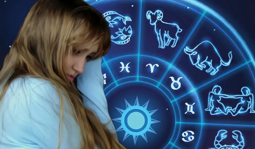 Zodiile concediate în iulie 2025. Lună de foc pentru acești nativi, scandaluri și conflicte la muncă