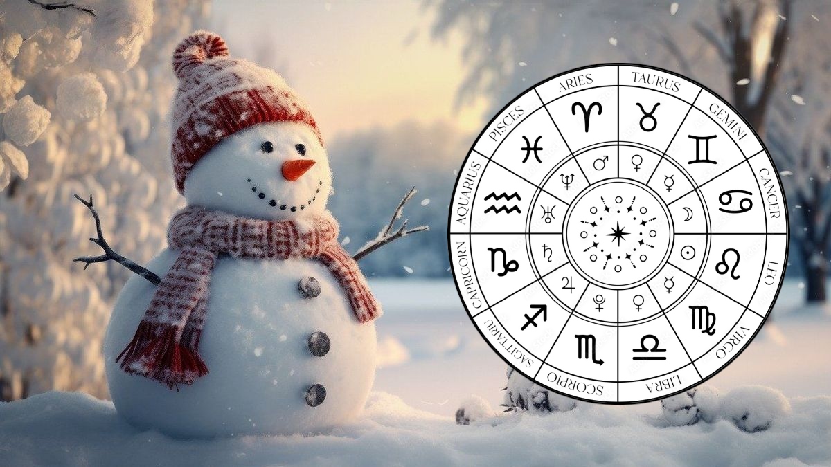 Planetele iubirii se aliniază pe cer din 7 ianuarie și declanșează puterea conjuncției Venus-Marte. Energie de foc pentru zodii