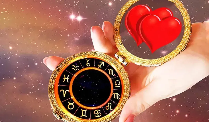Horoscop 27 iunie 2026. O zi a surprizelor în dragoste: iubirea înflorește, pasiunea se aprinde, dar impulsivitatea poate strica totul