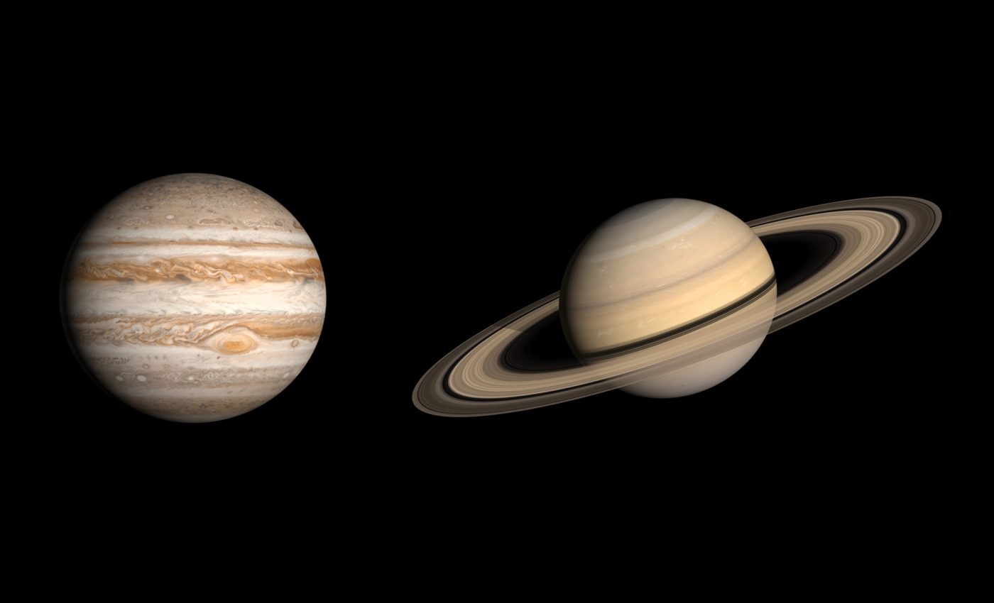 Horoscop 30 ianuarie 2024. Norocosul Jupiter și Lordul Karmei Saturn aduc BENEFICII pentru TREI zodii