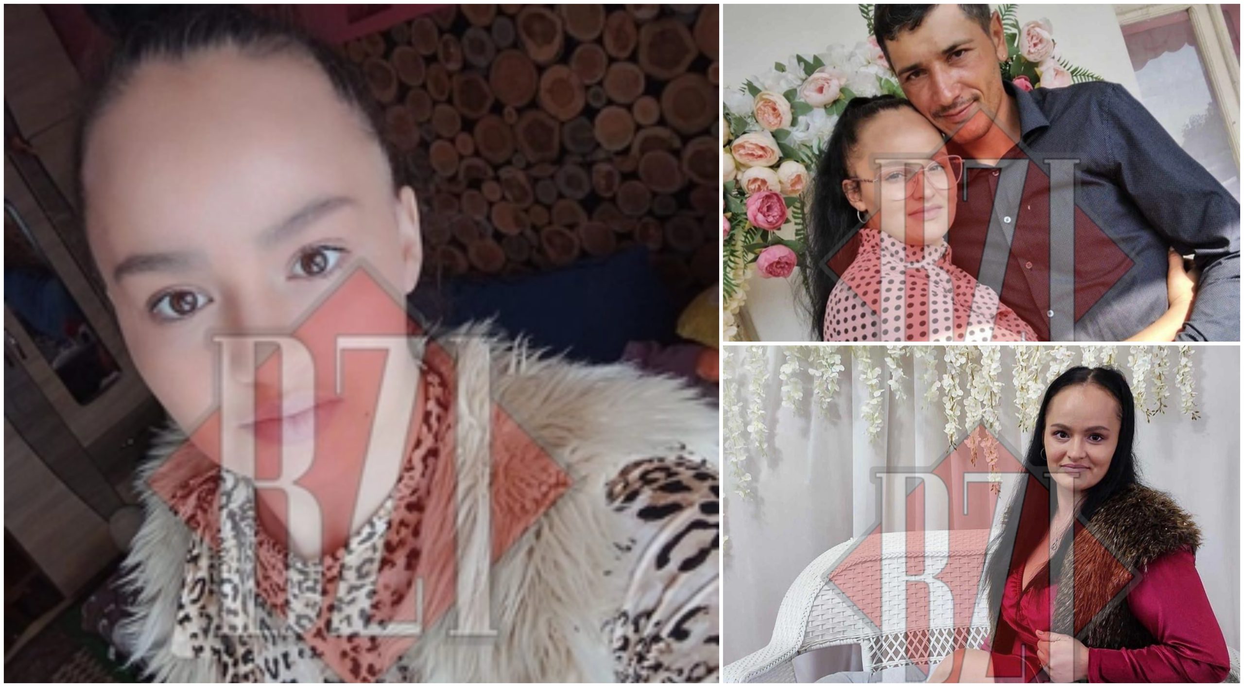Secretul văduvei Vasilica de la Roșcani a fost descoperit! Cine este amantul din cauza căruia Gheorghiță și-a luat viața. Toată lumea este în șoc!