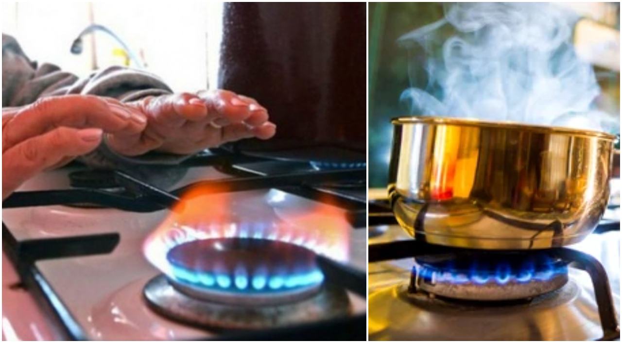 UE, lovitură uriașă la adresa românilor! De când vom fi obligați să ne aruncăm aragazul din bucătărie