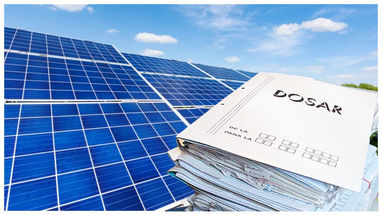 Programul “Casa Verde Fotovoltaice 2023” înregistrează progrese! Administraţia Fondului pentru Mediu (AFM) a aprobat primele 9.566 de dosare