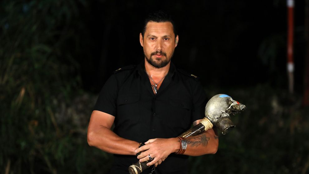 Survivor All Stars 25 ianuarie 2024. Faimoșii vor pierde un nou concurent, victorie pentru Războinici. Premiul, o cafea și trei brioșe cu ciocolată