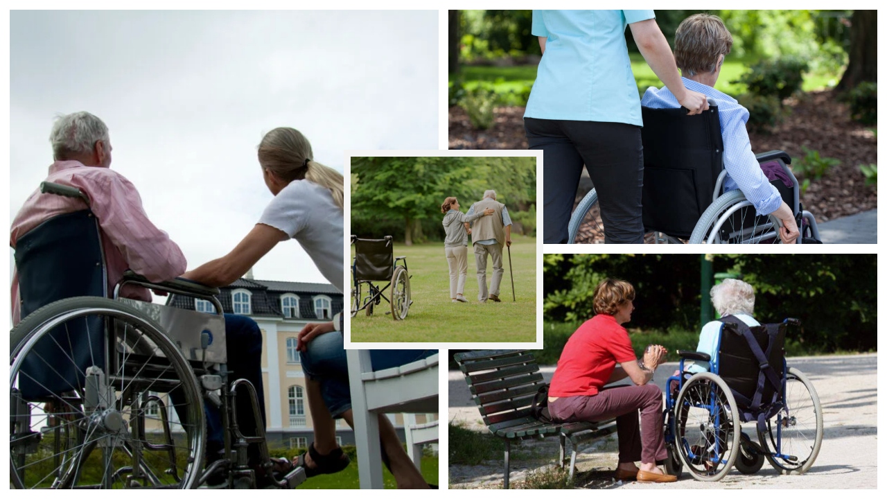 Cât câștigă o badantă din România în Italia: ”Munca asta e obositoare și multe românce cad pradă bolilor din cauza epuizării”