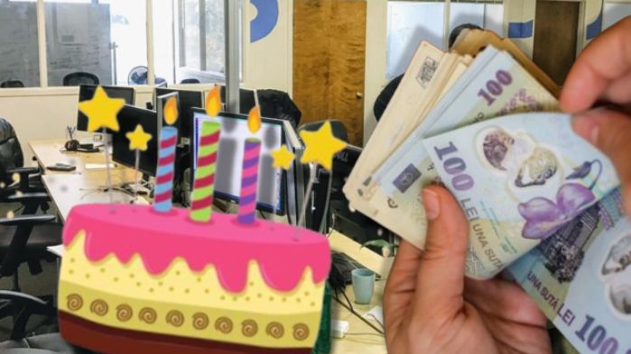 Se dau 100 de euro pentru ziua de naştere, 20.000 de euro la 18 ani şi credite de 75.000 de lei cu dobânda 100% garantată de stat până la 45 de ani