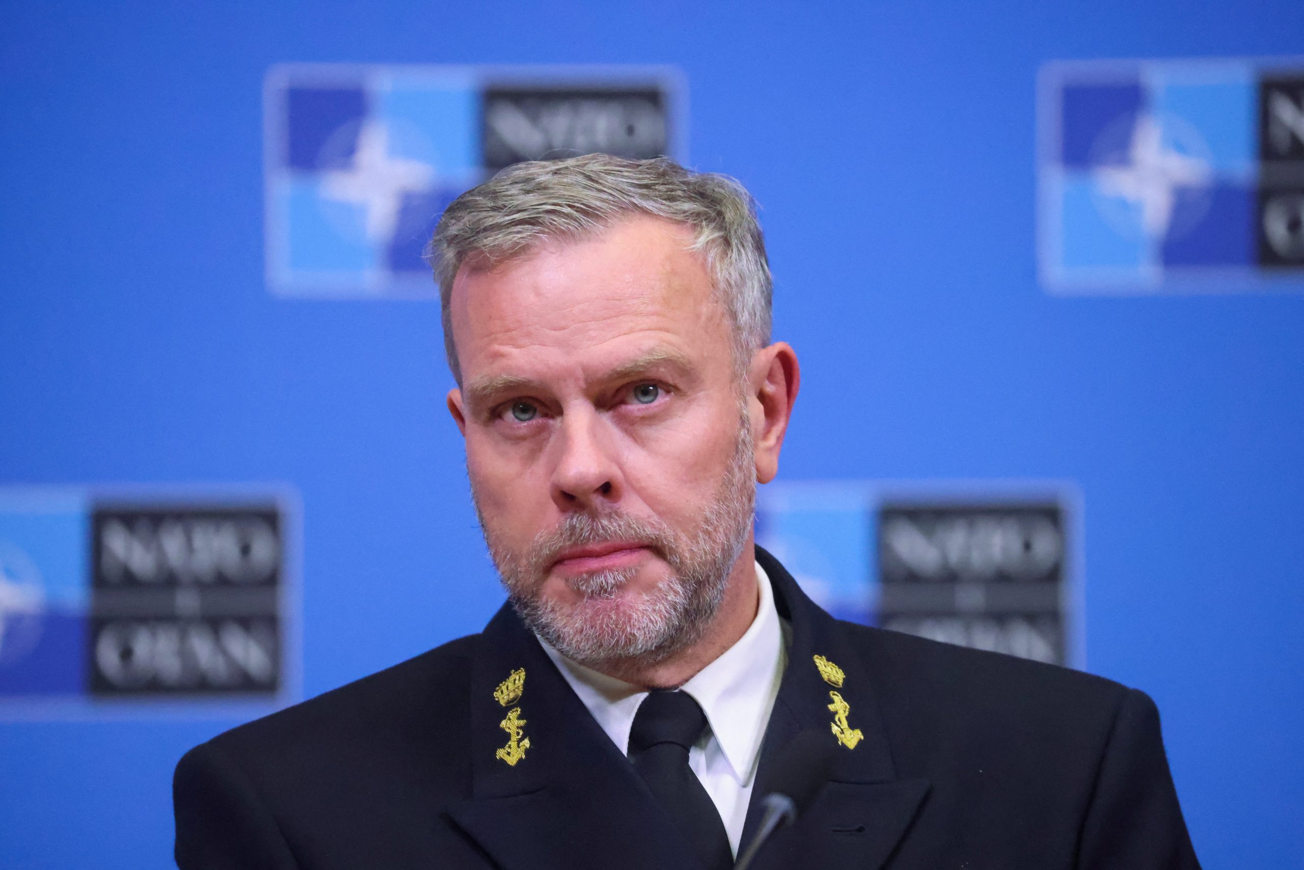 Trebuie să ne pregtătim de un conflict cu Rusia
