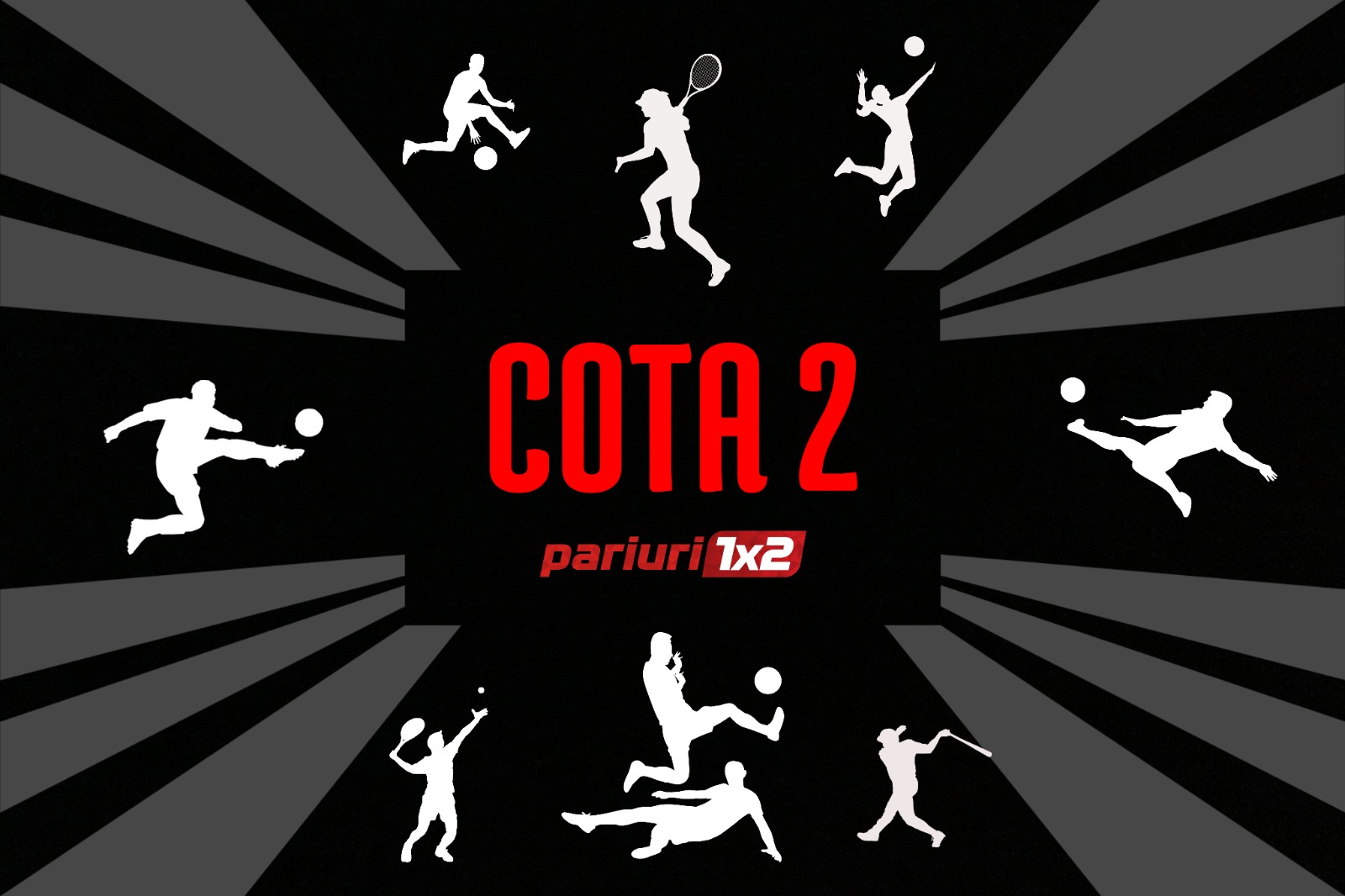 Biletul Zilei Pariuri1x2.ro, 2 februarie: Continuăm pe linia profitului cu fotbal!