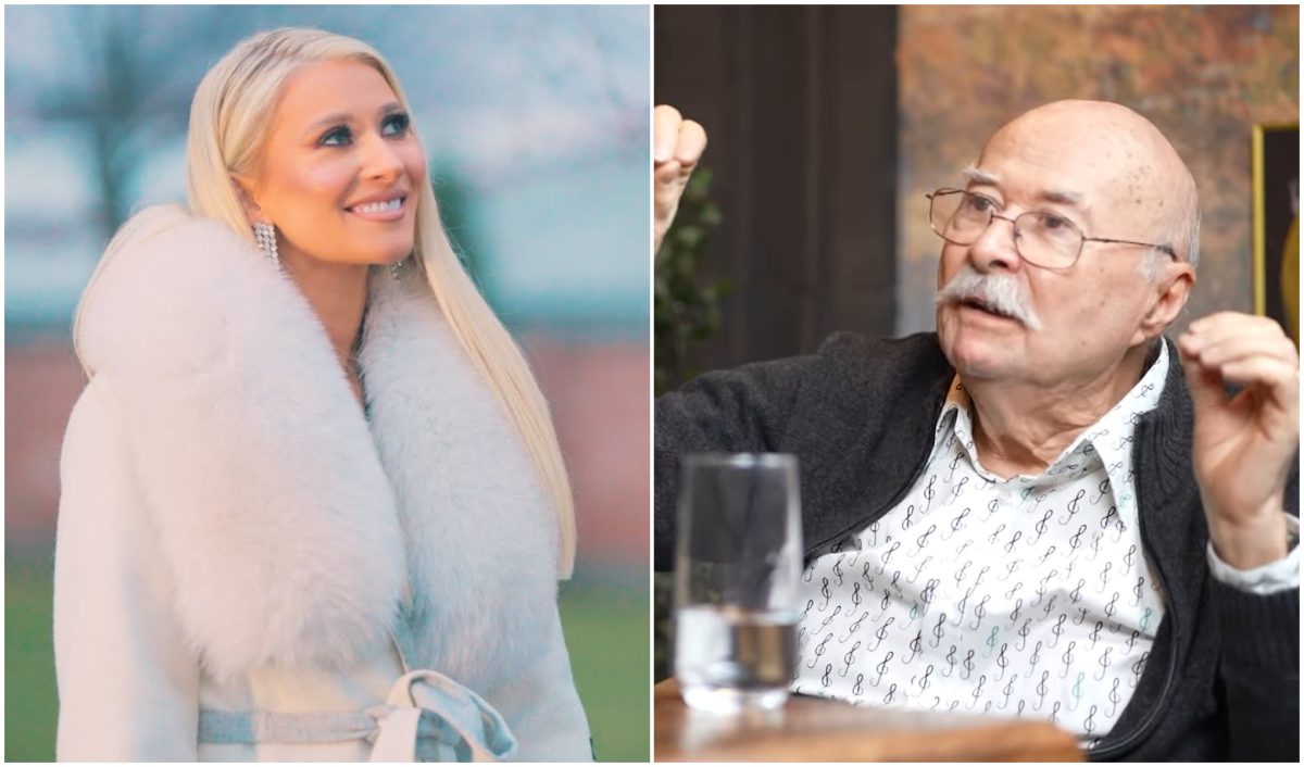 Am luat în considerare critica constructivă