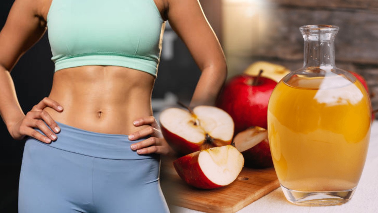 Ingredientul banal care elimină grăsimea de pe abdomen. O singură lingură adăugată în cana de ceai poate face minuni