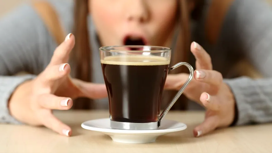 Câte beneficii are cafeaua pentru creier. Câte ceşti pe zi ajută la o memorie mai bună