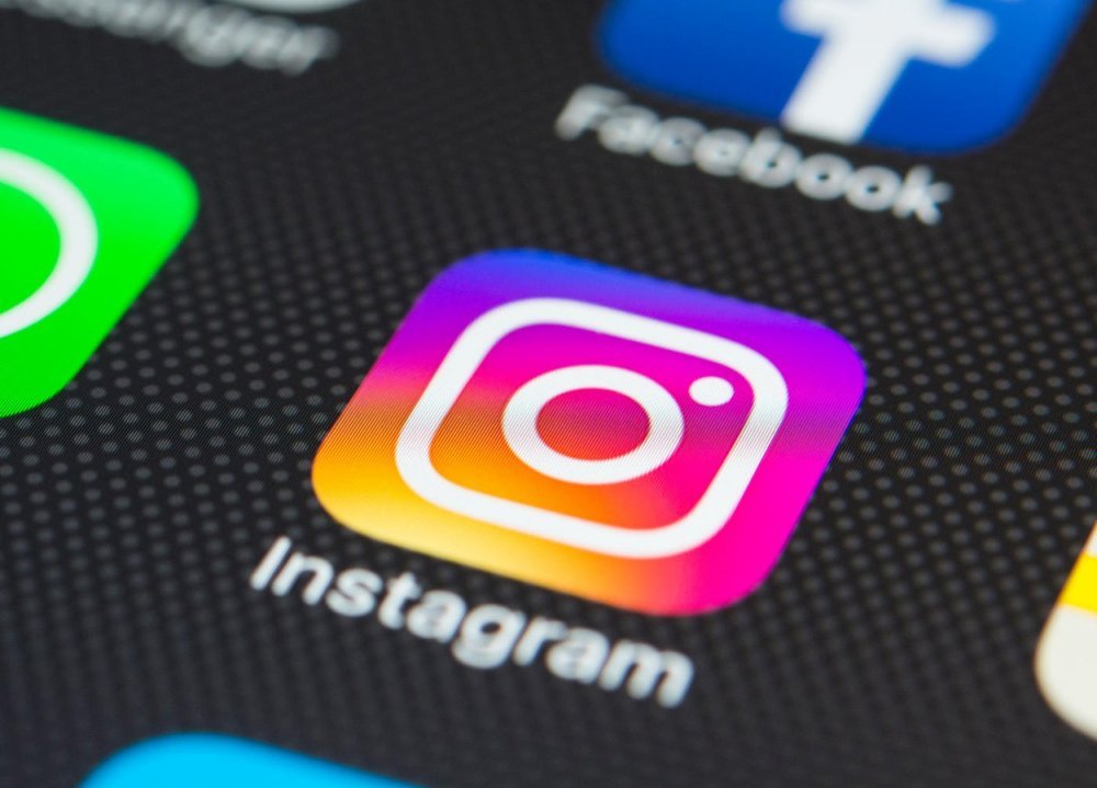 Modurile prin care hackerii îți pot fura contul de Instagram. Cum îl poți recupera