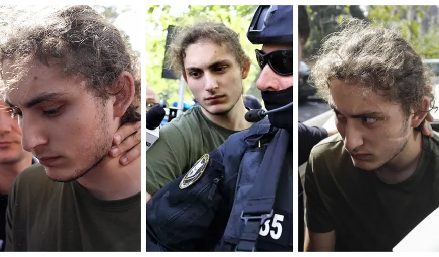 Familiile victimelor accidentului din stațiunea 2 Mai au refuzat medierea cu Vlad Pascu: „Eu nu cumpăr sufletul copilului meu pentru câţiva arginţi”