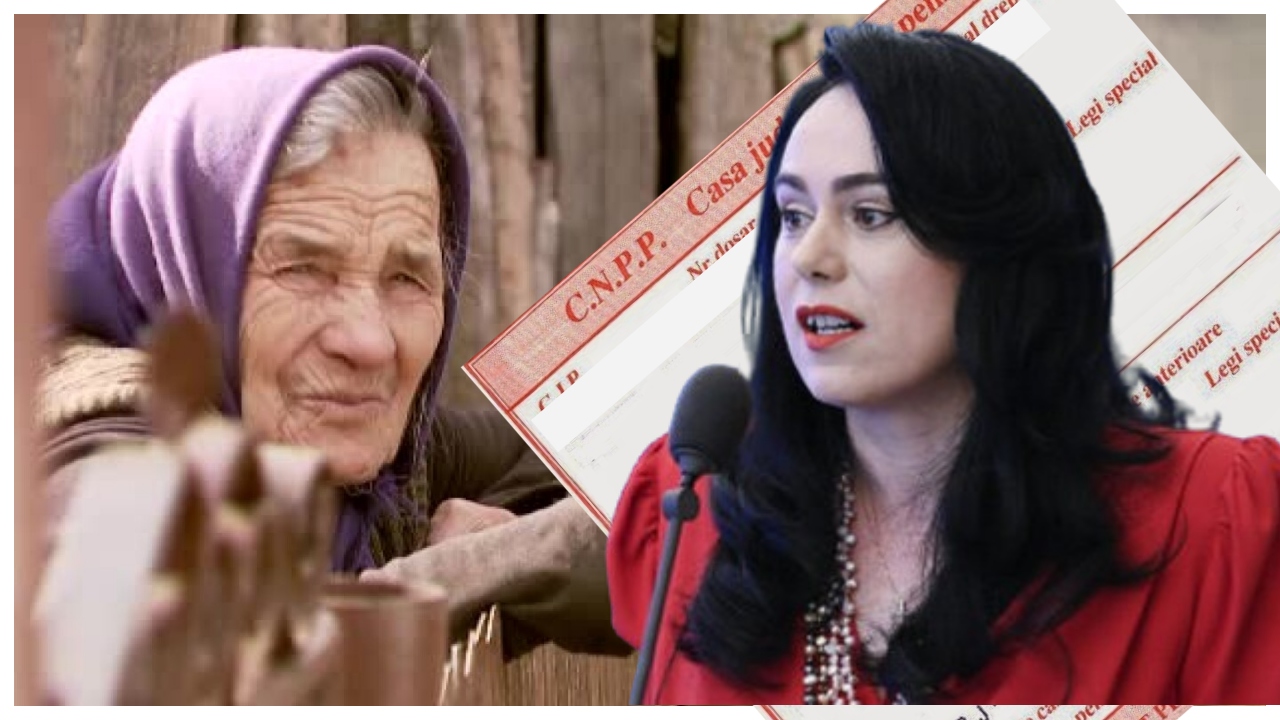 Pensii 2024. Cum poţi să încasezi mai multe pensii în acelaşi timp
