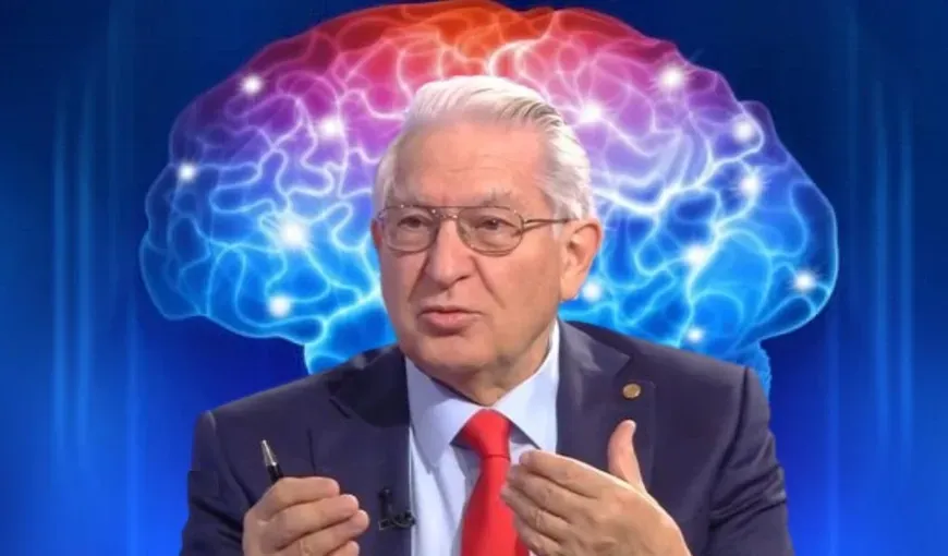 „Pune şi creierul în mişcare. Se beau două pahare”
