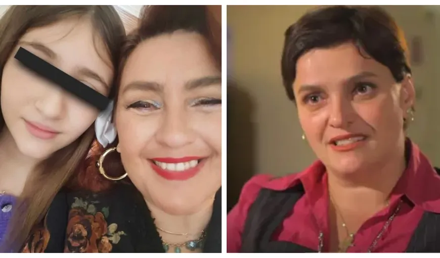 Decizia luată de sora Ronei Hartner la două luni de la moartea artistei. Cum vrea să îi celebreze memoria veșnic