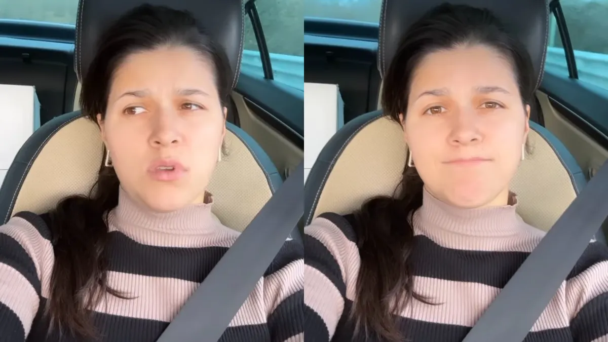 Geta Sterp trece printr-o perioadă grea. Sora lui Culiță a spus tot ce se întâmplă în familia sa: „Nu mai am nicio putere, a plâns teribil”